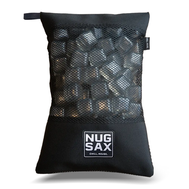 Accessories | SoDak BBQ Supply