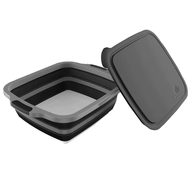 Accessories | SoDak BBQ Supply