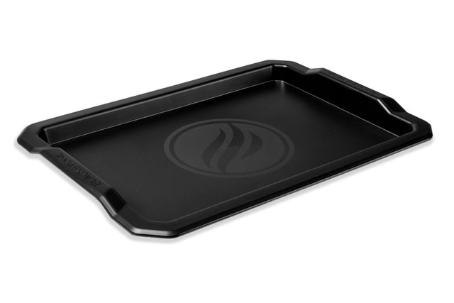 Accessories | SoDak BBQ Supply